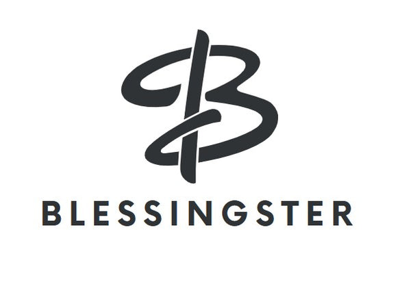 Blessingster